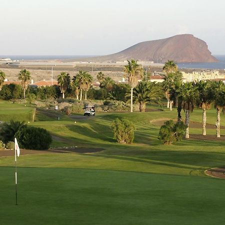 Golf Mar Sur Albatros 5 Bed Places Apartment سان ميغيل ذي أبونا المظهر الخارجي الصورة